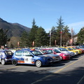 Vallespir 2009