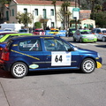 Vallespir 2009