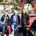 Vallespir 2009