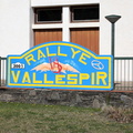 Vallespir 2009