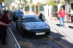 Vallespir 2009