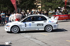 Vallespir 2009