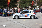 Vallespir 2009