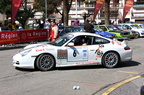 Vallespir 2009