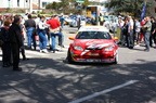 Vallespir 2009
