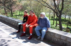 Vallespir 2009