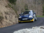 Vallespir 2009