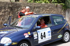 Vallespir 2009