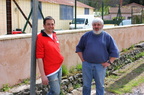 Vallespir 2009