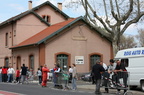 Vallespir 2009