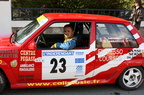 Vallespir 2009