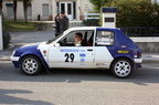 Vallespir 2009