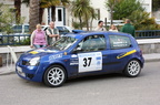 Vallespir 2009