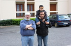 Vallespir 2009