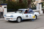 Vallespir 2009