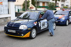 Vallespir 2009