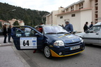 Vallespir 2009