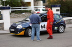 Vallespir 2009