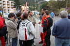 Vallespir 2009