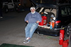 Vallespir 2009