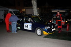 Vallespir 2009