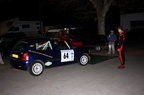 Vallespir 2009