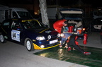 Vallespir 2009