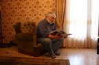Vallespir 2009