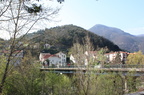 Vallespir 2009