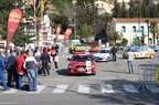 Vallespir 2009