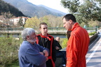 Vallespir 2009