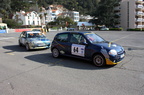 Vallespir 2009