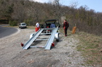 Vallespir 2009