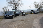 Vallespir 2009