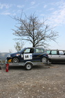 Vallespir 2009