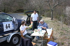 Vallespir 2009