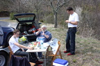 Vallespir 2009
