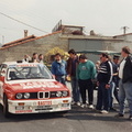 Garrigues 1990