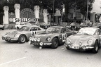 Roussillon 1967