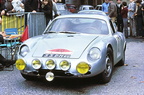 Roussillon 1967