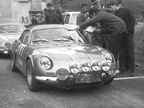 Roussillon 1967