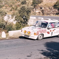 Roussillon 1983