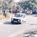 Roussillon 1983