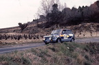 Roussillon 1984