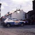 Roussillon 1984