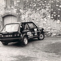 Roussillon 1985