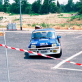 Roussillon 1987