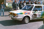 Roussillon 1988