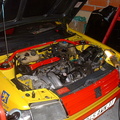 Côtes du Tarn 2006
