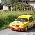 Côtes du Tarn 2006